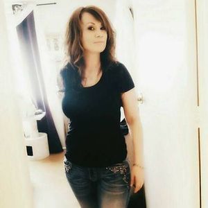 Meet your Posher, Kyly